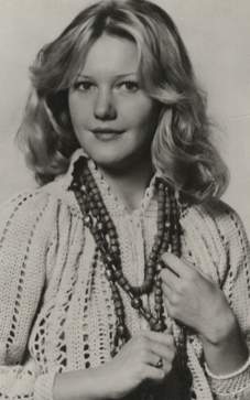 �������� �����